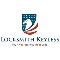 LOCKSMITH KEYLESS coupons